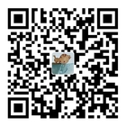 Scan Qrcode